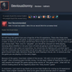 Image for article titled Valheim, As Told By Steam Reviews